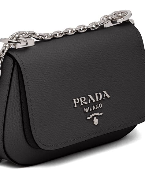 bragmybag prada saffiano|prada saffiano shoulder bag.